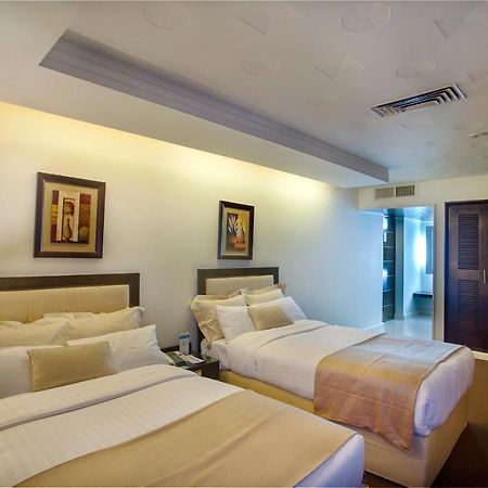 Hotel Agrabad Limited Chittagong Esterno foto