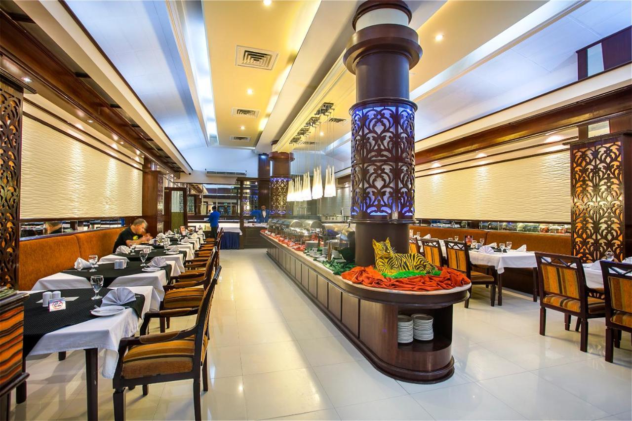 Hotel Agrabad Limited Chittagong Esterno foto
