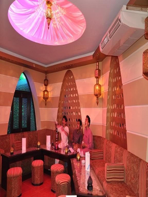 Hotel Agrabad Limited Chittagong Esterno foto