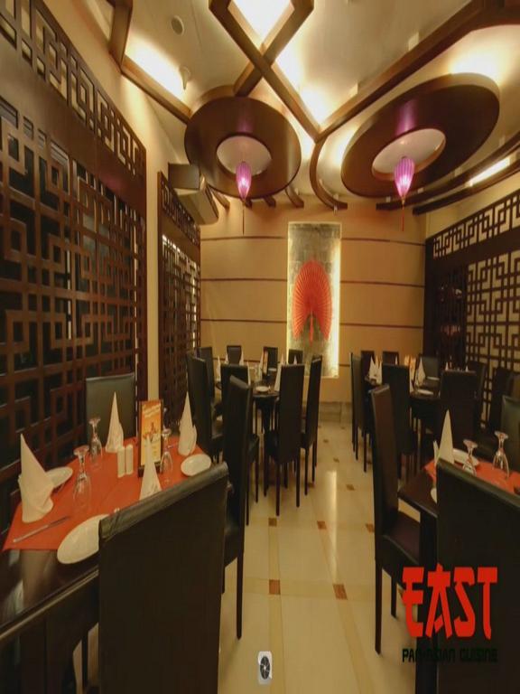 Hotel Agrabad Limited Chittagong Esterno foto