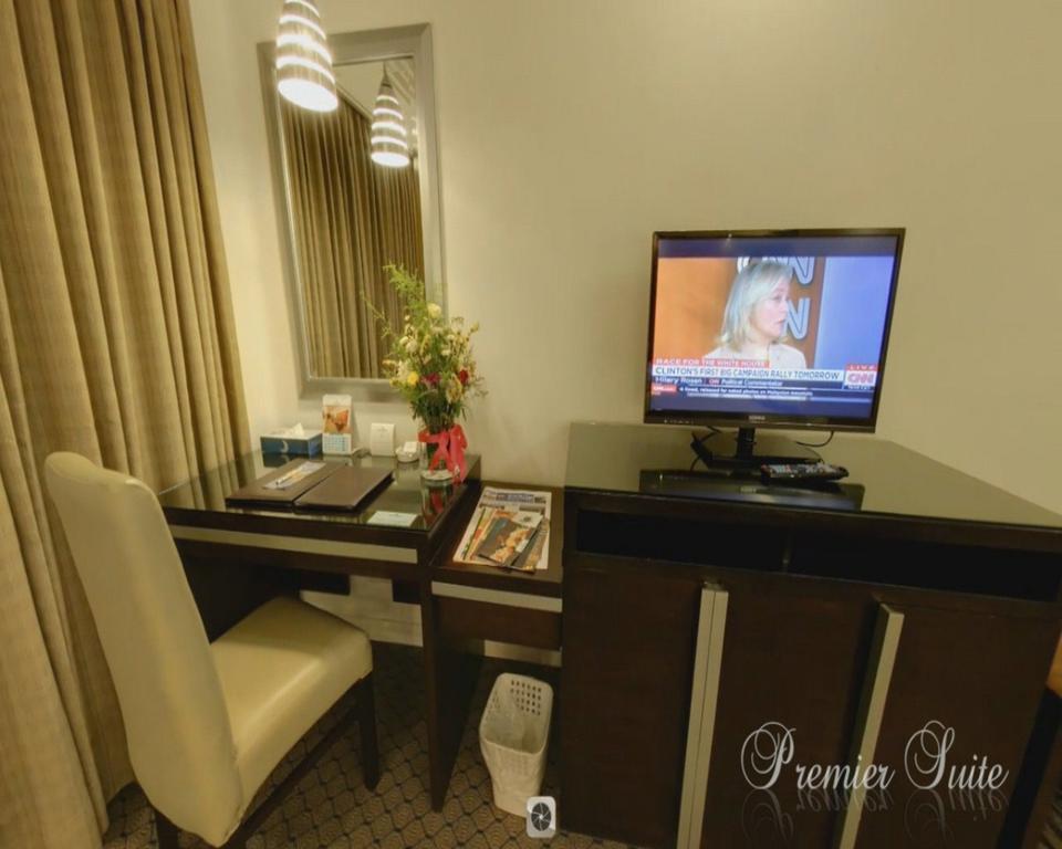 Hotel Agrabad Limited Chittagong Esterno foto