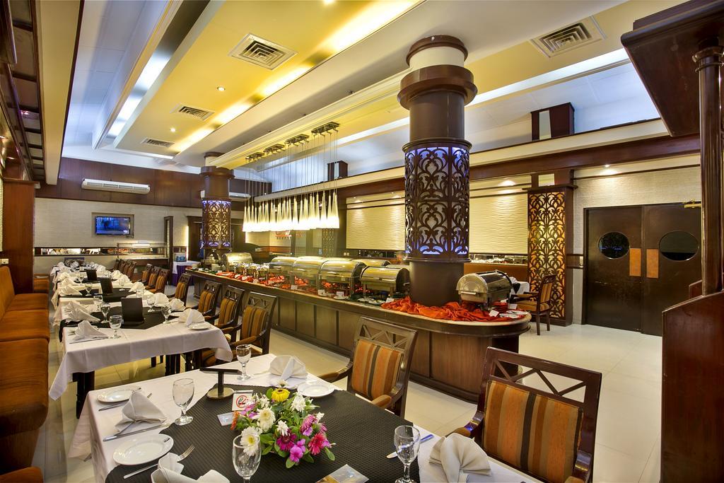 Hotel Agrabad Limited Chittagong Esterno foto