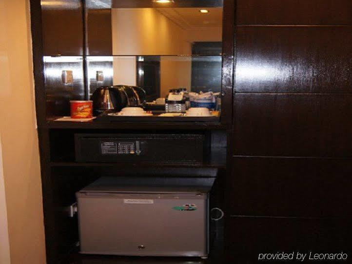 Hotel Agrabad Limited Chittagong Esterno foto