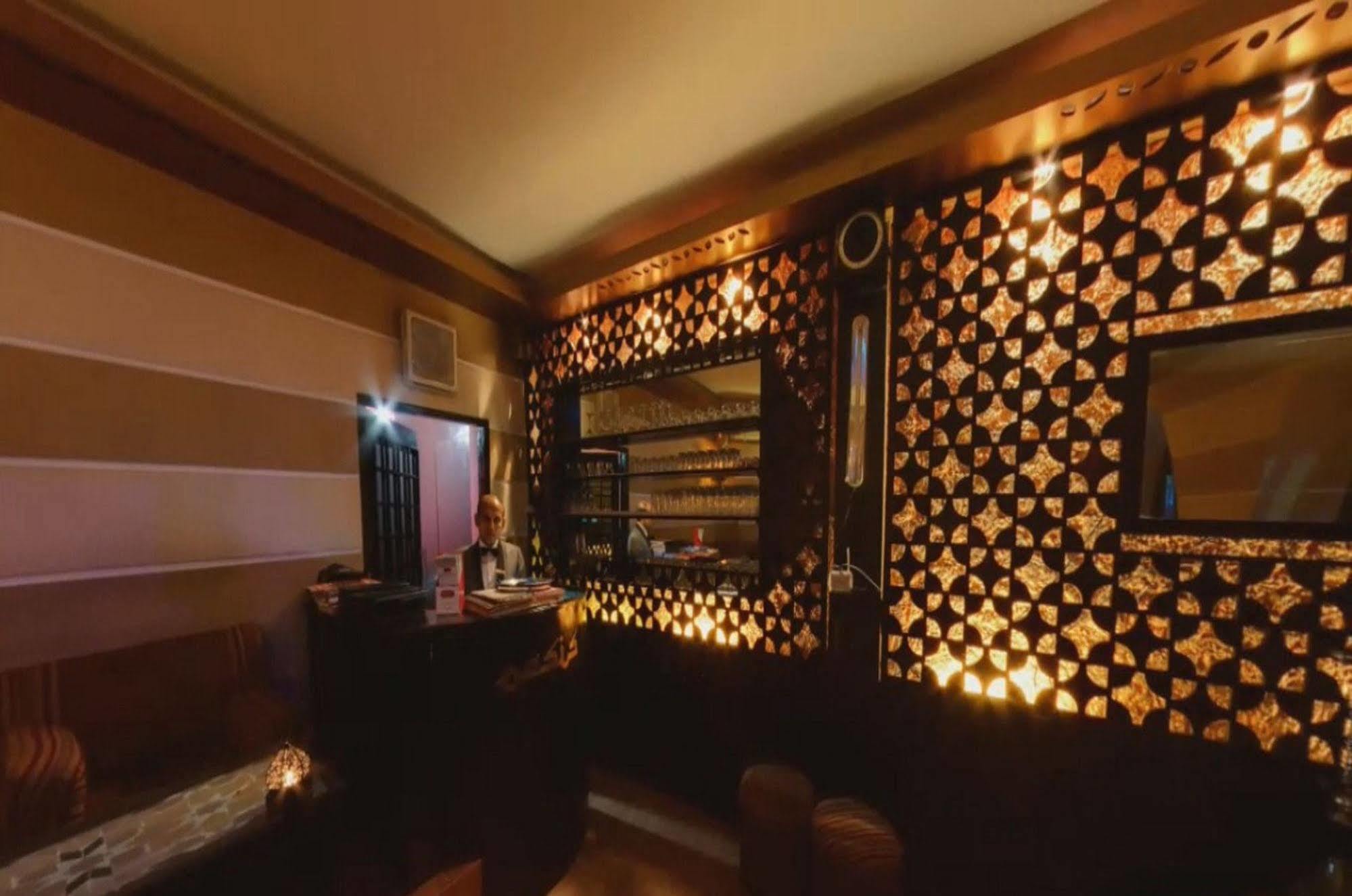 Hotel Agrabad Limited Chittagong Esterno foto