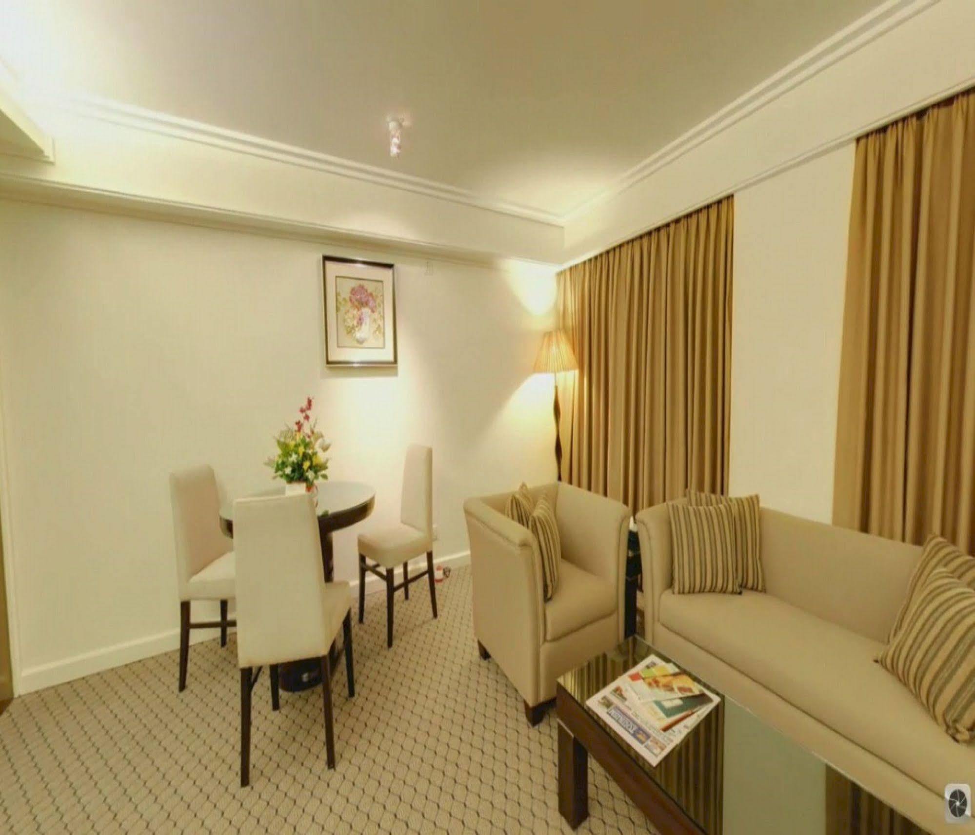Hotel Agrabad Limited Chittagong Esterno foto