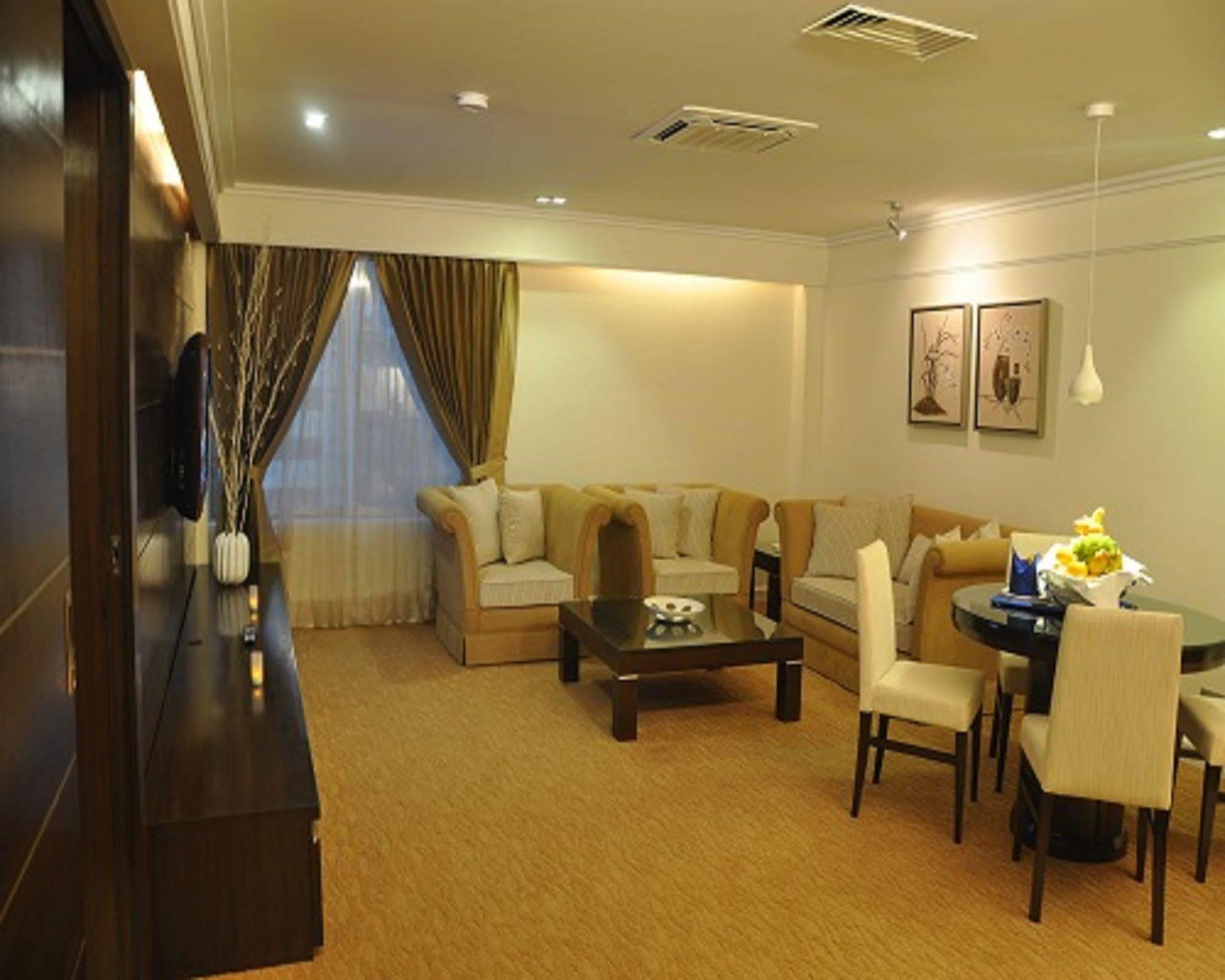 Hotel Agrabad Limited Chittagong Esterno foto