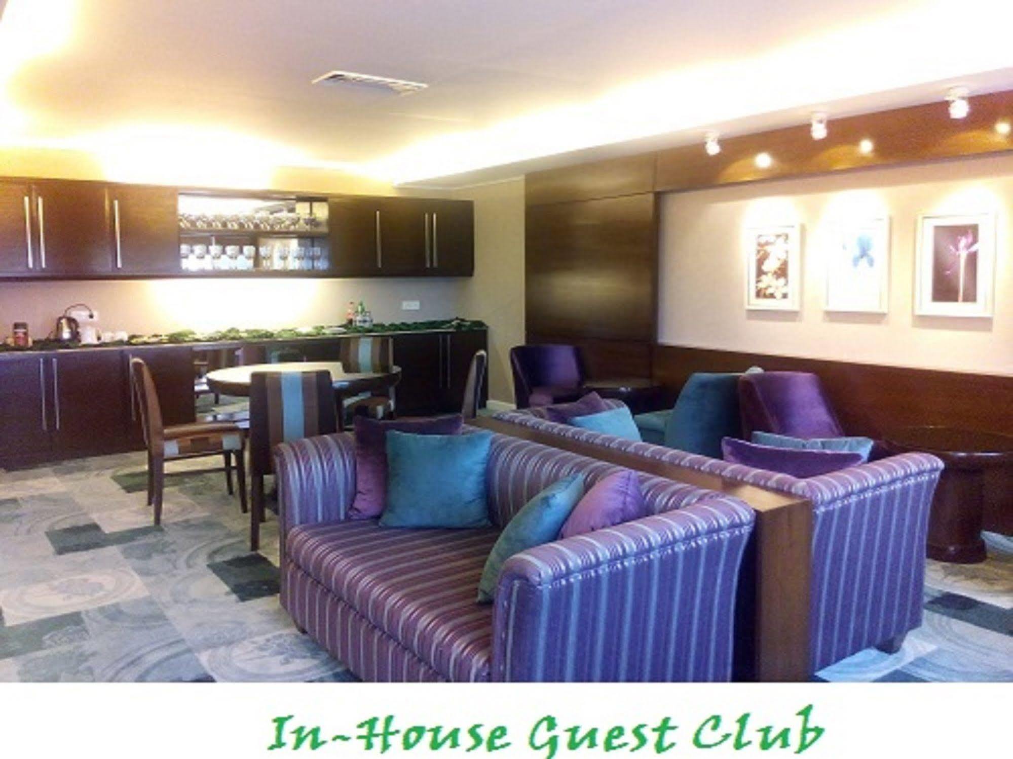 Hotel Agrabad Limited Chittagong Esterno foto